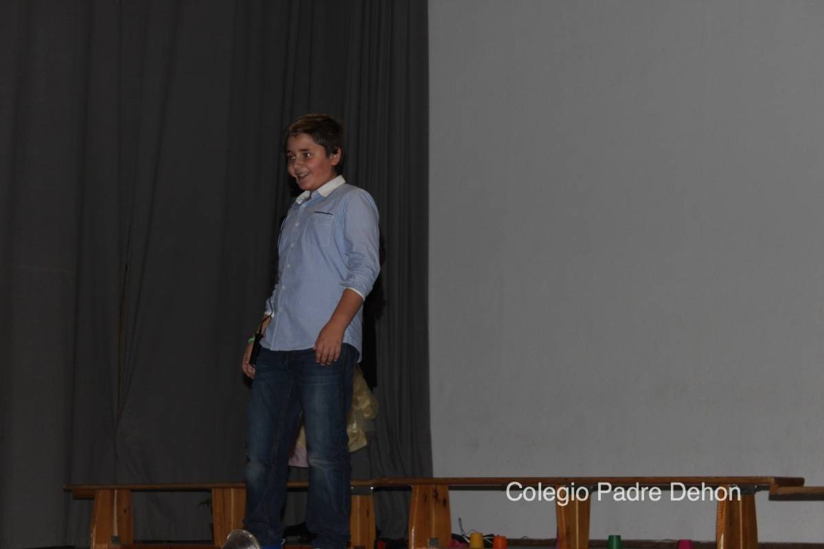 2014 03 12 TEATRO INFANTIL PRIMARIA (53)